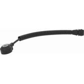 Knock Sensor VEMO - V52-72-0097