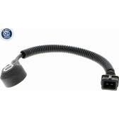 Knock Sensor VEMO - V52-72-0108