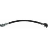 Knock Sensor VEMO - V52-72-0109