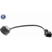 Knock Sensor VEMO - V52-72-0133