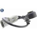 Knock Sensor VEMO - V52-72-0134