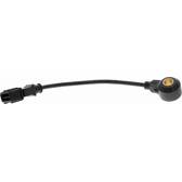 Knock Sensor VEMO - V52-72-0228