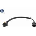 Knock Sensor VEMO - V52-72-0299