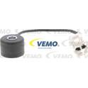 Knock Sensor VEMO - V63-72-0013