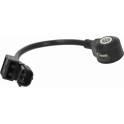Knock Sensor VEMO - V63-72-0029