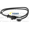 Knock Sensor VEMO - V95-72-0070