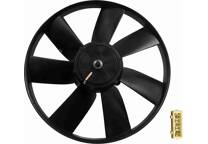 Koelventilator