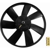 Koelventilator VEMO - V15-01-1817