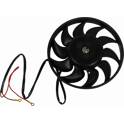 Koelventilator VEMO - V15-01-1824-1