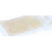 Koelventilator VEMO - V15-01-1832-1