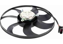 Koelventilator