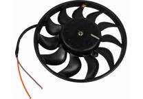Koelventilator