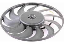 Koelventilator