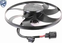 Koelventilator