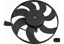 Koelventilator