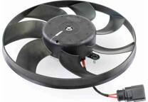 Koelventilator