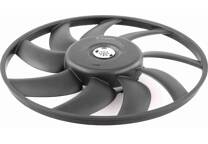 Koelventilator