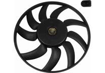 Koelventilator