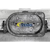 Koelventilator VEMO - V15-01-1907