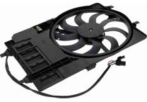 Koelventilator