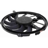 Koelventilator VEMO - V20-01-0006