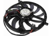 Koelventilator