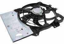Koelventilator