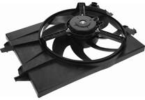 Koelventilator