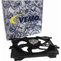 Koelventilator VEMO - V30-01-1636