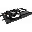 Koelventilator VEMO - V30-01-1661