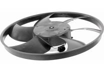 Koelventilator