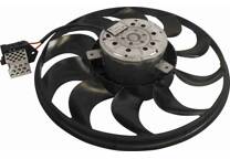 Koelventilator