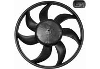Koelventilator