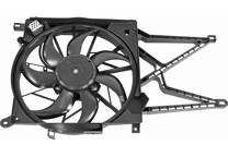 Koelventilator