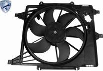 Koelventilator