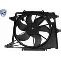 Koelventilator VEMO - V46-01-1334