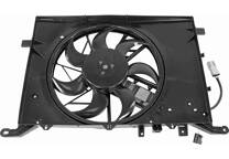 Koelventilator
