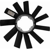 Koelventilatorwiel VEMO - V20-90-1102