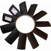 Koelventilatorwiel VEMO - V20-90-1107