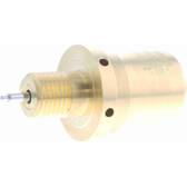 Kompressor, Klimaanlage VEMO - V15-15-0002