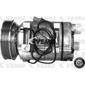 Kompressor, Klimaanlage VEMO - V15-15-0011