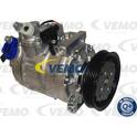 Kompressor, Klimaanlage VEMO - V15-15-0013