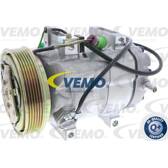 Kompressor, Klimaanlage VEMO - V15-15-0023