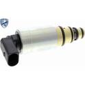 Kompressor, Klimaanlage VEMO - V15-15-0024