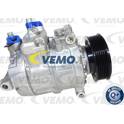 Kompressor, Klimaanlage VEMO - V15-15-0028