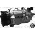 Kompressor, Klimaanlage VEMO - V15-15-1021