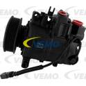 Kompressor, Klimaanlage VEMO - V15-15-1043
