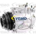 Kompressor, Klimaanlage VEMO - V15-15-2010