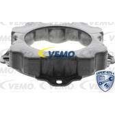 Kompressor, Klimaanlage VEMO - V15-77-1033