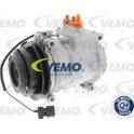 Kompressor, Klimaanlage VEMO - V20-15-0022